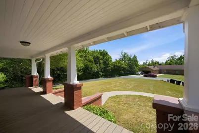 661 Lenoir Road, Morganton, NC 28655 - Photo 15