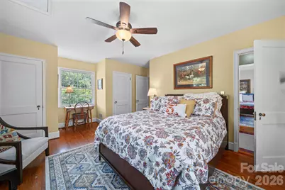 721 Carolina Avenue, Gastonia, NC 28052 - Photo 33