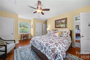 721 Carolina Ave, Gastonia, NC 28052 - Photo 33