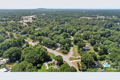 721 Carolina Avenue, Gastonia, NC 28052 - Photo 43