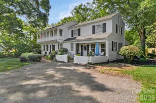 721 Carolina Ave, Gastonia, NC 28052 - Photo 5
