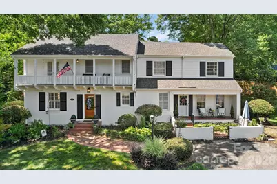 721 Carolina Avenue, Gastonia, NC 28052 - Photo 3