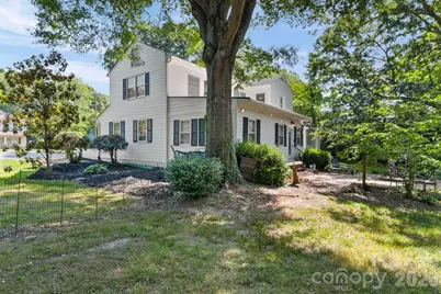 721 Carolina Avenue, Gastonia, NC 28052 - Photo 37