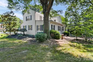 721 Carolina Ave, Gastonia, NC 28052 - Photo 37