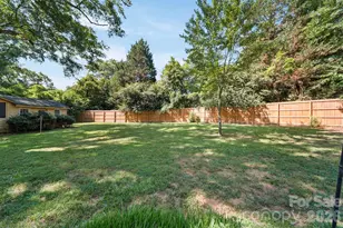 721 Carolina Ave, Gastonia, NC 28052 - Photo 35