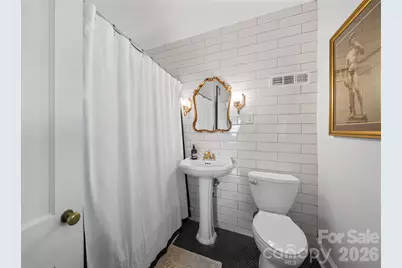 721 Carolina Avenue, Gastonia, NC 28052 - Photo 27
