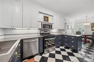 721 Carolina Ave, Gastonia, NC 28052 - Photo 13
