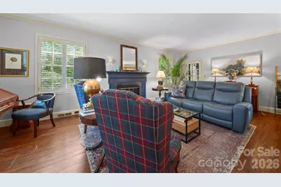 721 Carolina Avenue, Gastonia, NC 28052 - Photo 9