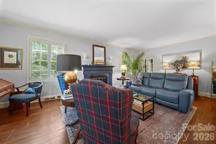 721 Carolina Ave, Gastonia, NC 28052 - Photo 9