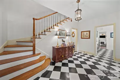 721 Carolina Avenue, Gastonia, NC 28052 - Photo 7