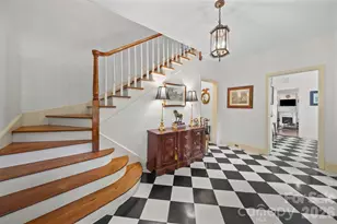 721 Carolina Ave, Gastonia, NC 28052 - Photo 7