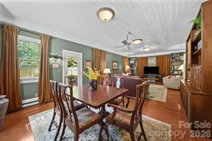 721 Carolina Ave, Gastonia, NC 28052 - Photo 21