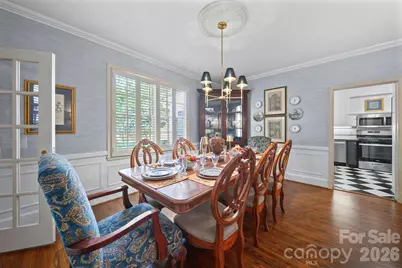 721 Carolina Avenue, Gastonia, NC 28052 - Photo 11
