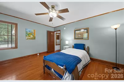 721 Carolina Avenue, Gastonia, NC 28052 - Photo 29