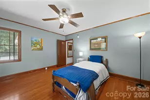 721 Carolina Ave, Gastonia, NC 28052 - Photo 29
