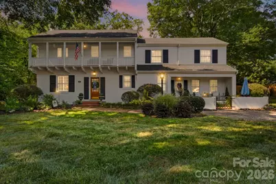 721 Carolina Avenue, Gastonia, NC 28052 - Photo 45