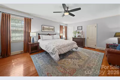 721 Carolina Avenue, Gastonia, NC 28052 - Photo 25