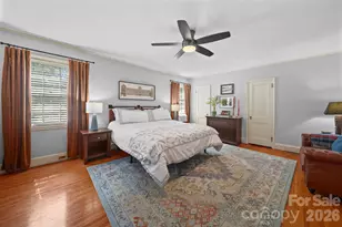 721 Carolina Ave, Gastonia, NC 28052 - Photo 25