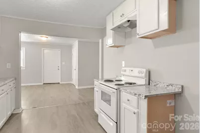 411 S Thompson Street, Shelby, NC 28150 - Photo 11