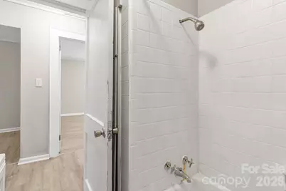 411 S Thompson Street, Shelby, NC 28150 - Photo 25