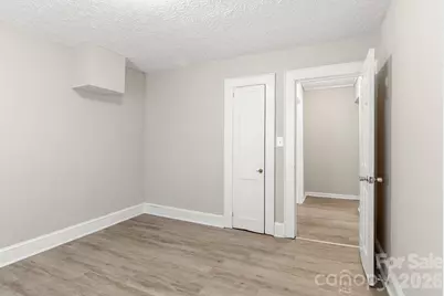 411 S Thompson Street, Shelby, NC 28150 - Photo 23
