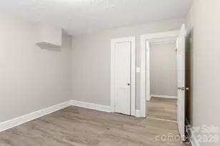 411 S Thompson St, Shelby, NC 28150 - Photo 23
