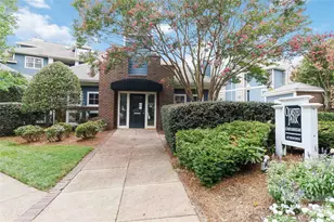 417 Olmsted Park Pl, Charlotte, NC 28203 - Photo 23