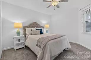 417 Olmsted Park Pl, Charlotte, NC 28203 - Photo 7