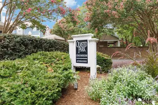 417 Olmsted Park Pl, Charlotte, NC 28203 - Photo 3