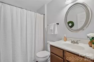 417 Olmsted Park Pl, Charlotte, NC 28203 - Photo 21