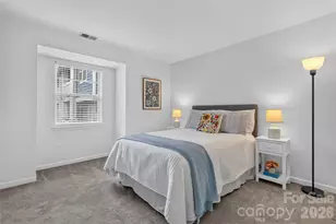 417 Olmsted Park Pl, Charlotte, NC 28203 - Photo 19
