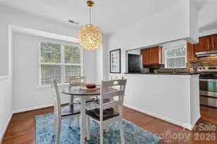 417 Olmsted Park Pl, Charlotte, NC 28203 - Photo 13