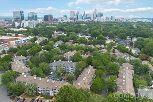 417 Olmsted Park Pl, Charlotte, NC 28203 - Photo 27