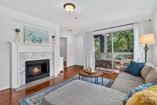 417 Olmsted Park Pl, Charlotte, NC 28203 - Photo 11