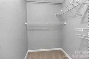 417 Olmsted Park Pl, Charlotte, NC 28203 - Photo 9