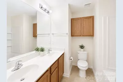 11117 Saintsbury Place, Charlotte, NC 28270 - Photo 3