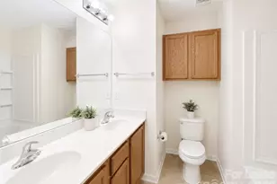 11117 Saintsbury Pl, Charlotte, NC 28270 - Photo 3