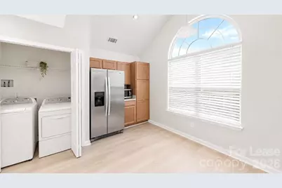 11117 Saintsbury Place, Charlotte, NC 28270 - Photo 5