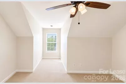 11117 Saintsbury Place, Charlotte, NC 28270 - Photo 7