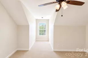 11117 Saintsbury Pl, Charlotte, NC 28270 - Photo 7