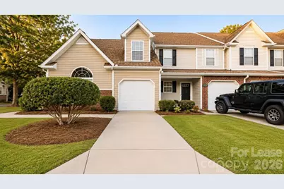 11117 Saintsbury Place, Charlotte, NC 28270 - Photo 1