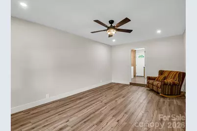 319 Arlington Street, Forest City, NC 28048 - Photo 25
