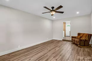 319 Arlington St, Forest City, NC 28048 - Photo 25