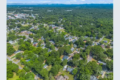 319 Arlington Street, Forest City, NC 28048 - Photo 47