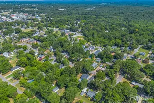319 Arlington St, Forest City, NC 28048 - Photo 47