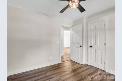 319 Arlington Street, Forest City, NC 28048 - Photo 29