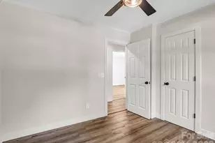 319 Arlington St, Forest City, NC 28048 - Photo 29