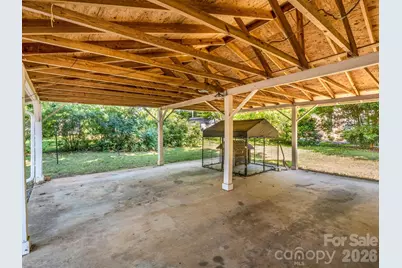 319 Arlington Street, Forest City, NC 28048 - Photo 37