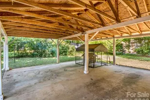 319 Arlington St, Forest City, NC 28048 - Photo 37