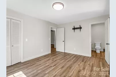 319 Arlington Street, Forest City, NC 28048 - Photo 33